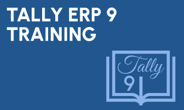Tally Erp 9.png